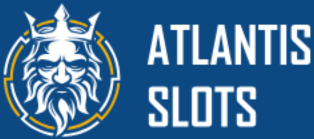 Atlantis Slots Casino